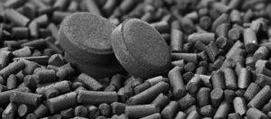 Activated Carbon Market